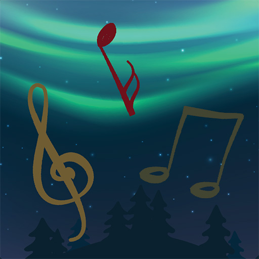 Aurora Muzik