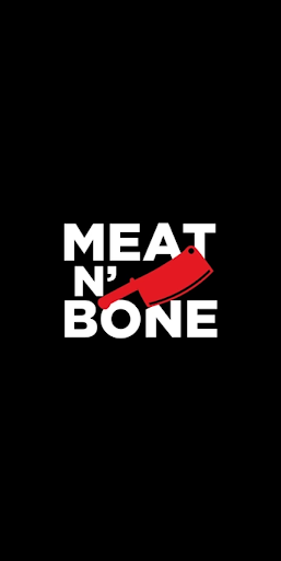 Meat N' Bone ekran görüntüsü