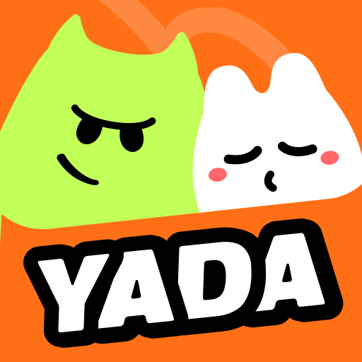 YADA: Canlı Sohbet ve Arama