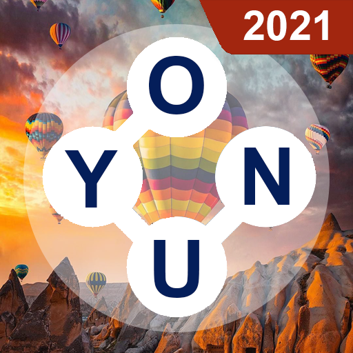 WOW 4: Kelime Oyunu|Sözcük Bul