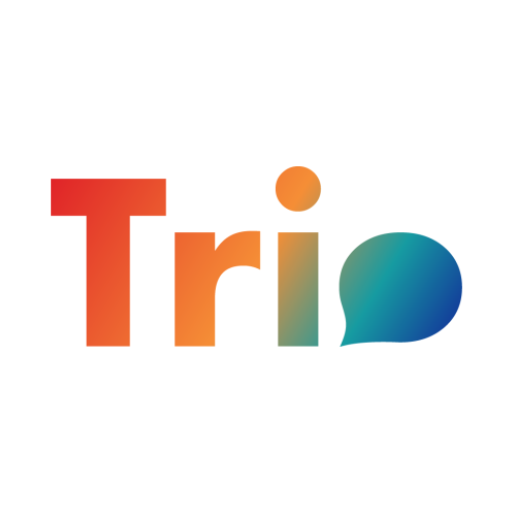 Trio