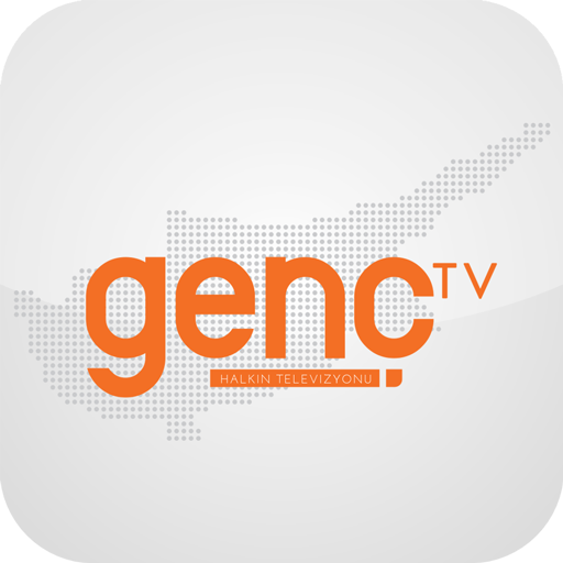 Kıbrıs Genç TV