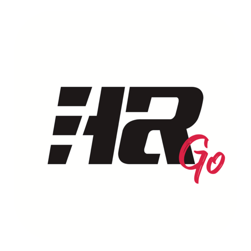 HR-GO