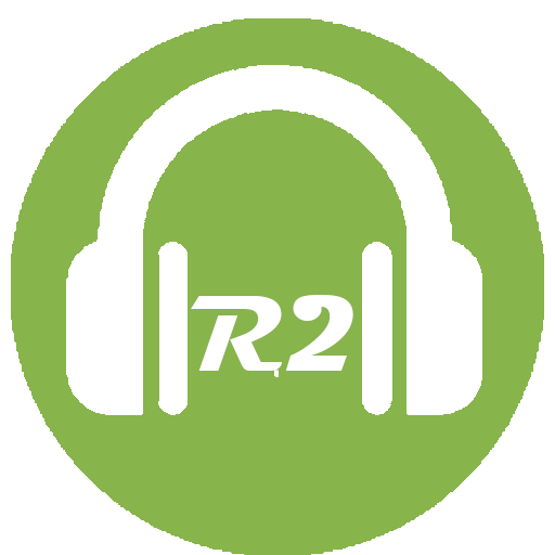 Sıralayıcı 2 - müzik oluştur