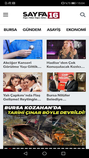 SAYFA16 ekran görüntüsü