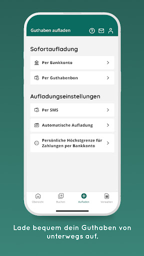WhatsApp SIM ekran görüntüsü