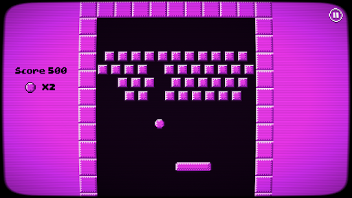 There is no game - Jam Edition ekran görüntüsü
