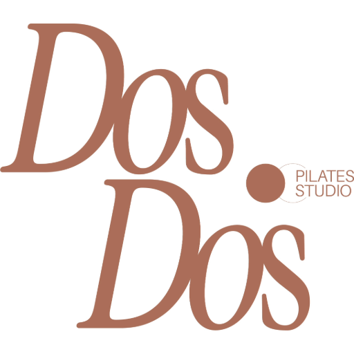 Dos.Dos