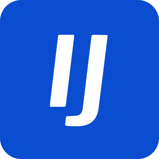 InfoJobs Trabajo y Empleo
