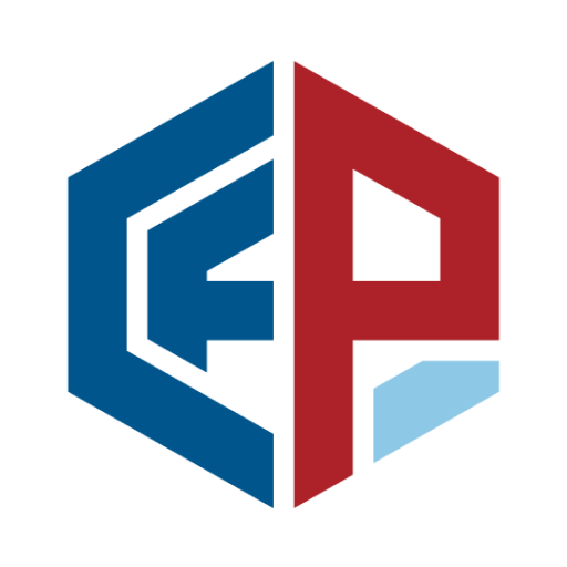 CrossFit Papio