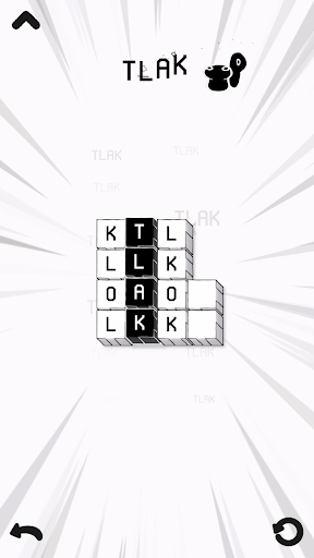 LOK Digital ekran görüntüsü