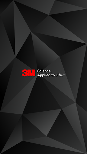 3M Events ekran görüntüsü