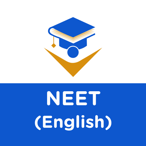 NEET Exam English