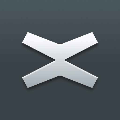 xPortal: BTC & Kripto Cüzdan