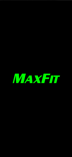 MaxFit Family Online ekran görüntüsü