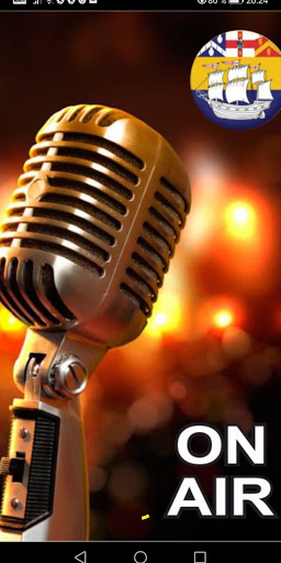 Sydney Radio Stations ekran görüntüsü