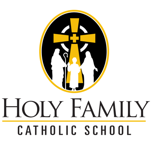 Holy Family Catholic School FL