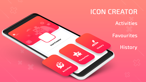App Icon & App Name Changer ekran görüntüsü