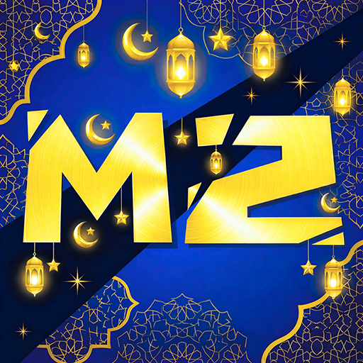 Mobile2 Global