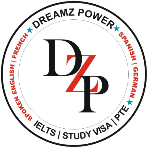 Dreamz Power