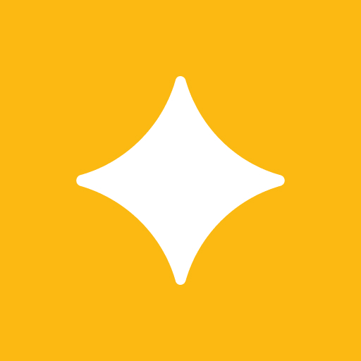 Wanderz - Travel Guides