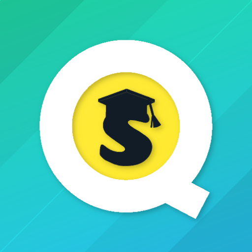MCQ Practice App - SabQuiz