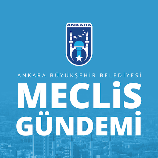 Meclis Gündemi