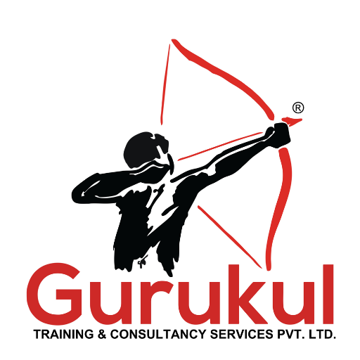 Gurukul Business School