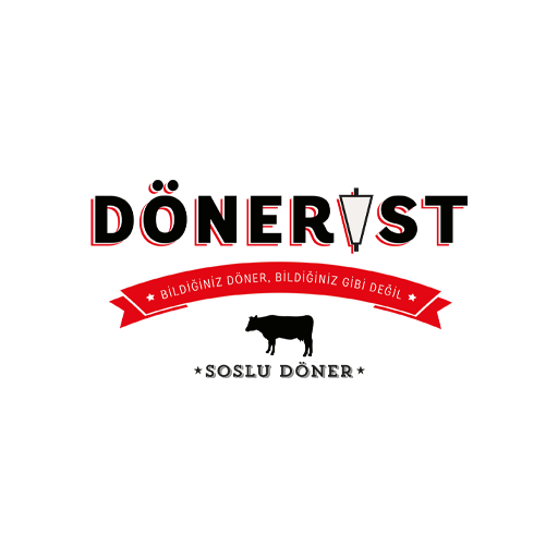 Dönerist Online