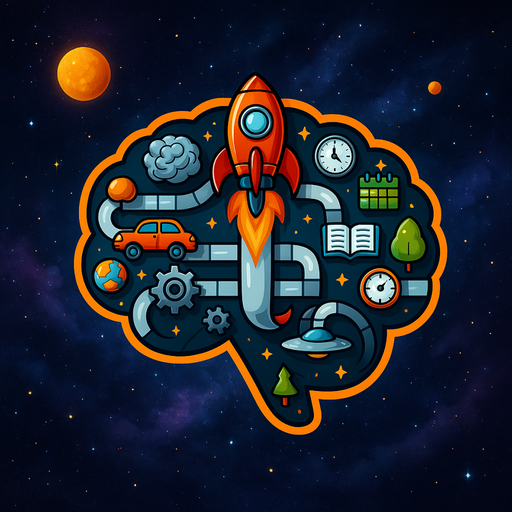 Brain Attack - Quiz & Speed