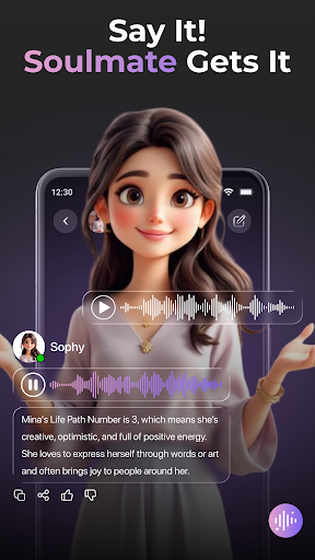 Chat All : AI Chat Assistant ekran görüntüsü