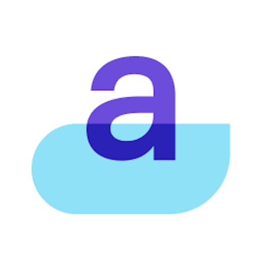 Flitto Chat Translation