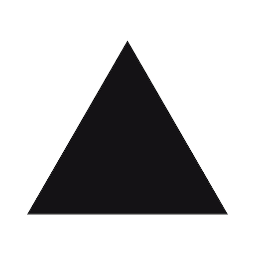 Hochschule Harz