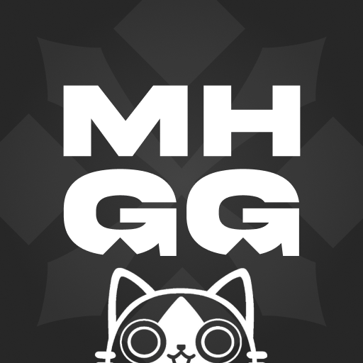 Monster Hunter Wilds Guides