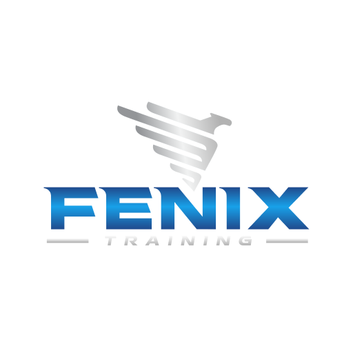 Fenix Training