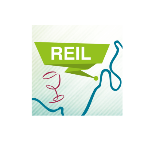 Reil