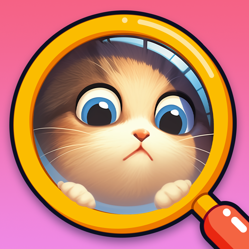 Gizli Nesne Macera Oyunları