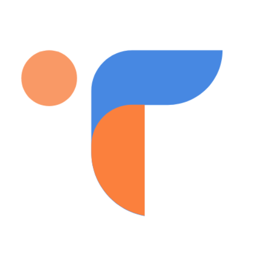 TTII