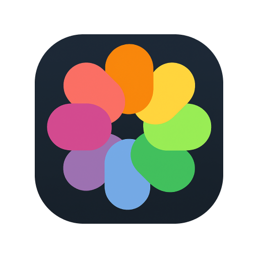Swipy: Akıllı Galeri Temizliği