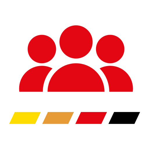 servoNet