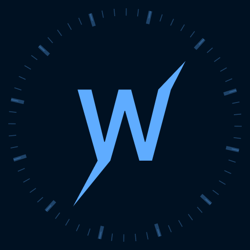 Watch Faces for Wear OS
