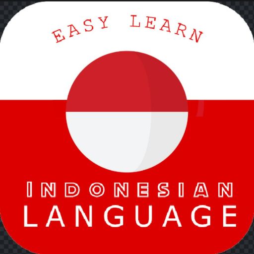 Learn Indonesian - Beginners