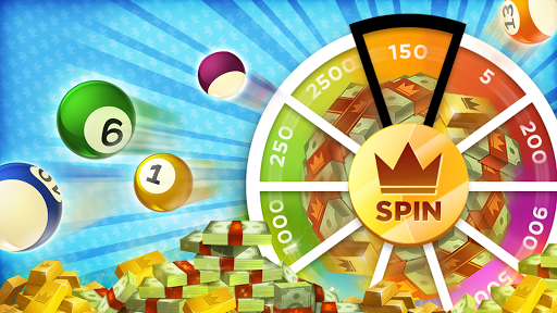 Kings of Pool - Online 8 Top ekran görüntüsü