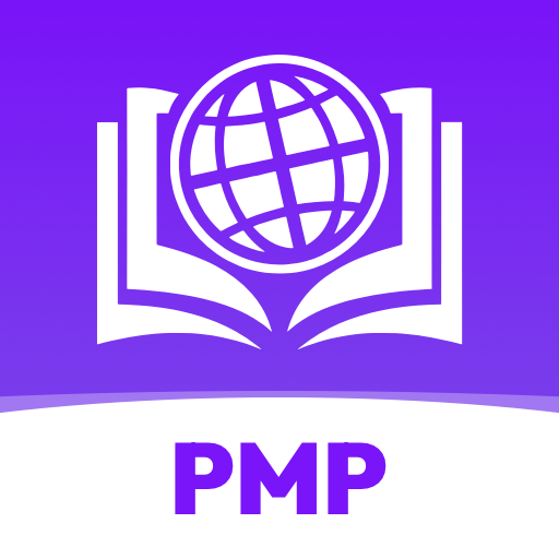 CAPM & PMP Exam Prep 2026