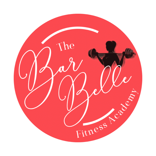 Bar Belle Fitness