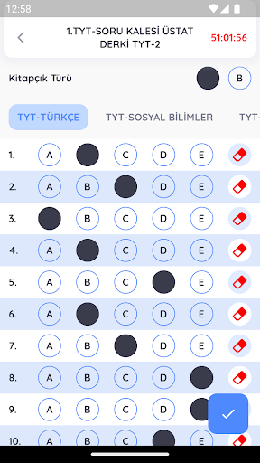 FulDes ekran görüntüsü