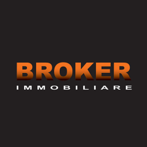 Broker Immobiliare Roma