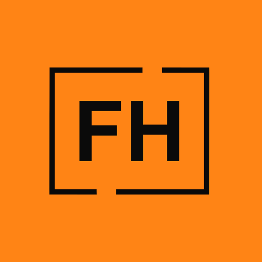 Fitness House Bulgaria