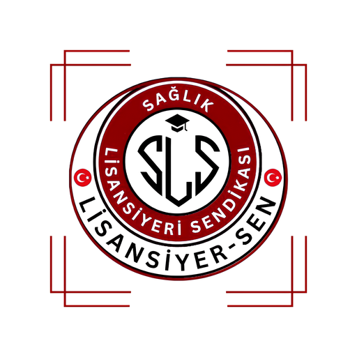 Lisansiyer-Sen