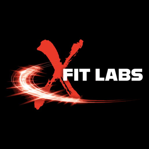 X Fit Labs